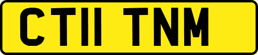 CT11TNM