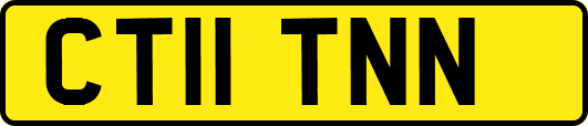 CT11TNN