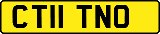 CT11TNO