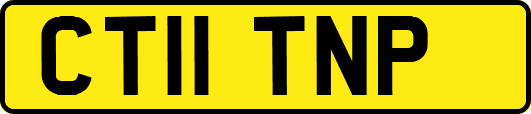 CT11TNP