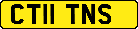 CT11TNS