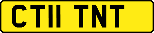 CT11TNT
