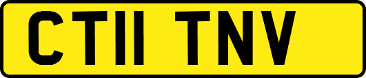 CT11TNV