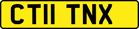 CT11TNX