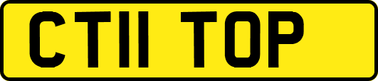 CT11TOP