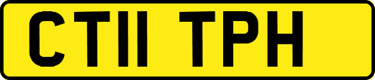 CT11TPH