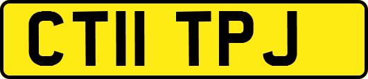 CT11TPJ