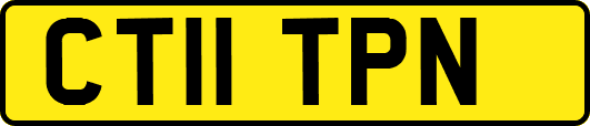 CT11TPN
