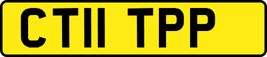 CT11TPP