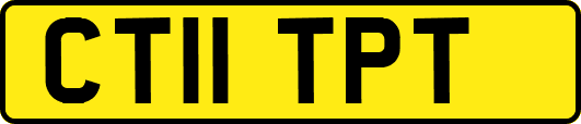 CT11TPT
