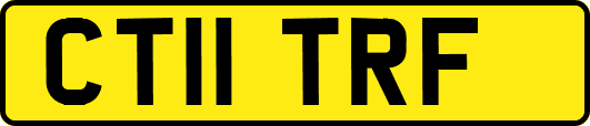 CT11TRF