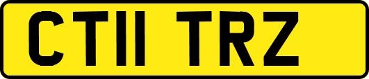 CT11TRZ