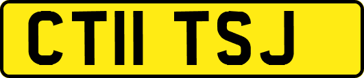 CT11TSJ