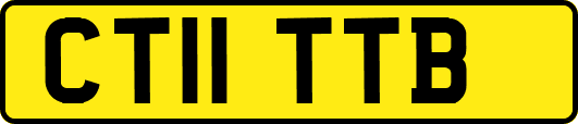 CT11TTB