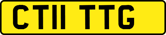 CT11TTG