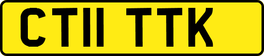 CT11TTK