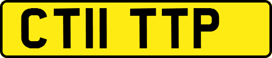 CT11TTP