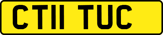 CT11TUC