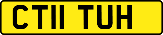 CT11TUH