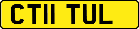 CT11TUL