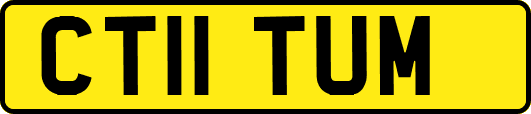 CT11TUM
