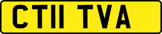 CT11TVA