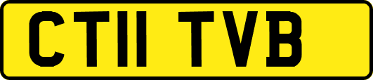 CT11TVB