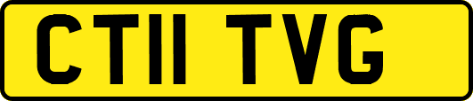 CT11TVG