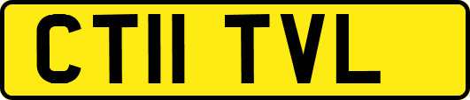 CT11TVL
