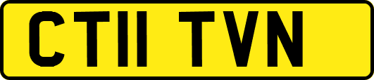 CT11TVN