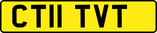 CT11TVT
