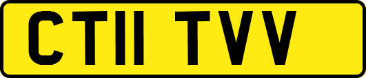 CT11TVV