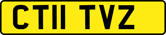 CT11TVZ