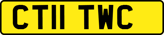 CT11TWC