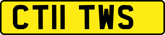 CT11TWS