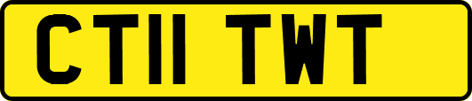 CT11TWT