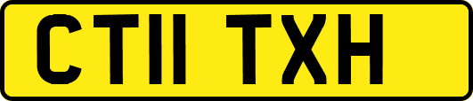 CT11TXH