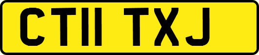 CT11TXJ