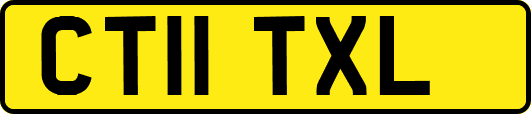 CT11TXL
