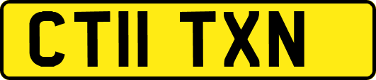 CT11TXN