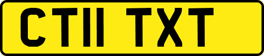 CT11TXT