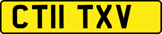 CT11TXV
