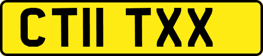 CT11TXX