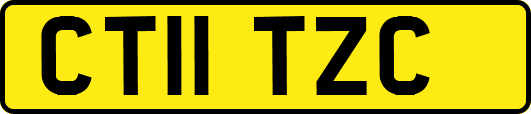 CT11TZC