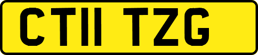 CT11TZG