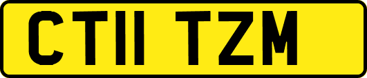 CT11TZM