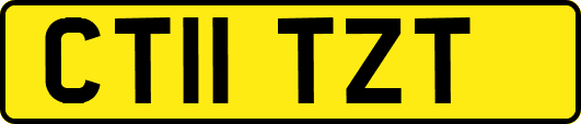 CT11TZT