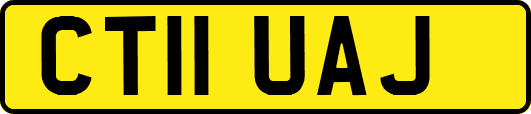 CT11UAJ
