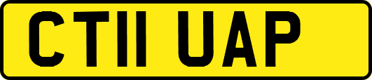 CT11UAP