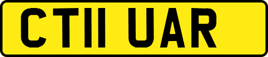 CT11UAR